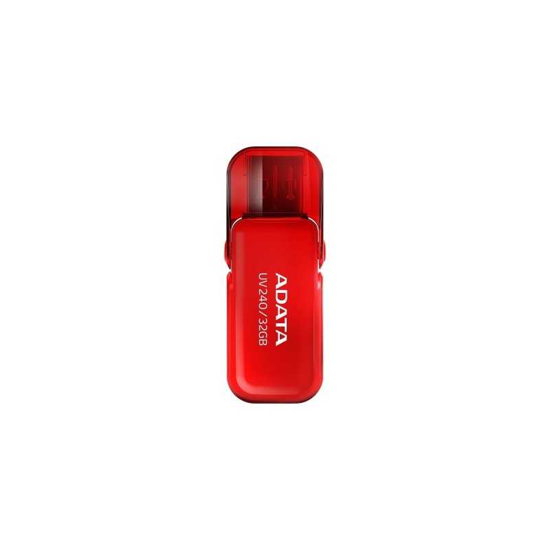 Memoria USB Adata UV240