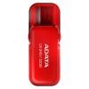 Memoria USB Adata UV240