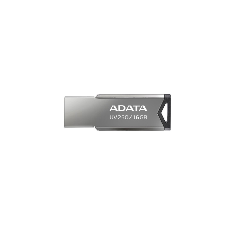 Memoria USB Adata UV250