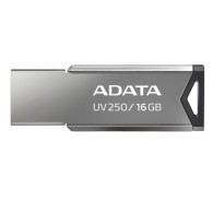 Memoria USB Adata UV250