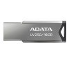 Memoria USB Adata UV250