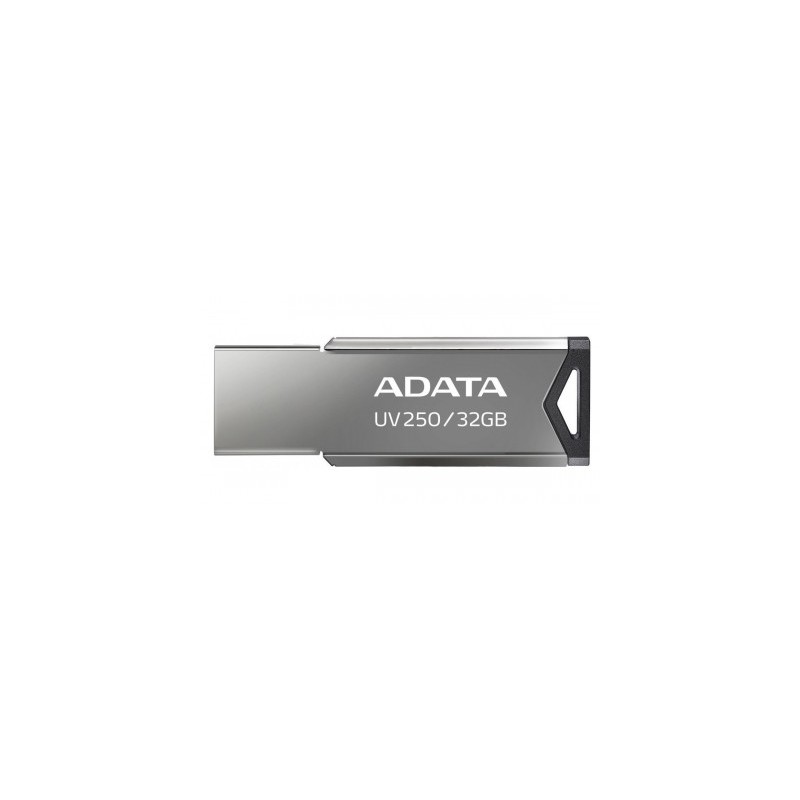 Memoria USB Adata UV250