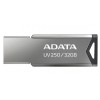 Memoria USB Adata UV250