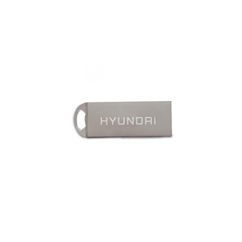 Memoria USB 2.0 Hyundai