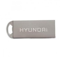 Memoria USB 2.0 Hyundai