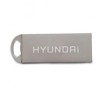 Memoria USB 2.0 Hyundai