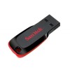 Memoria USB SanDisk Cruzer