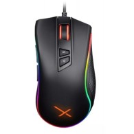 Mouse Gamer XZEAL XZMX900S