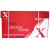 Papel Bond Digital Xerox 003M02000