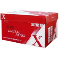 Papel Xerox Digital 003M02021