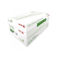 Papel Ecologico Xerox 003M02012