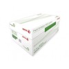 Papel Ecologico Xerox 003M02012