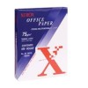 Papel Xerox Bond 003M02040