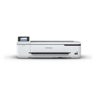 Plotter Epson SureColor T3170 24'', Color, Inyección, Print SCT3170SR