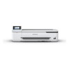 Plotter Epson SureColor T3170 24'', Color, Inyección, Print SCT3170SR