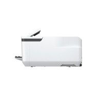 Plotter Epson SureColor T3170 24'', Color, Inyección, Print SCT3170SR