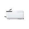 Plotter Epson SureColor T3170 24'', Color, Inyección, Print SCT3170SR