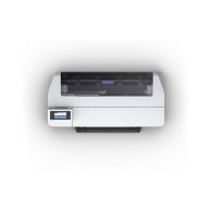 Plotter Epson SureColor T3170 24'', Color, Inyección, Print SCT3170SR