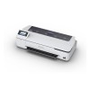 Plotter Epson SureColor T3170 24'', Color, Inyección, Print SCT3170SR