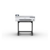 Plotter Epson SureColor T3170 24'', Color, Inyección, Print SCT3170SR