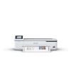 Plotter Epson SureColor T3170 24'', Color, Inyección, Print SCT3170SR