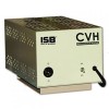 Regulador Cvh 3000 Va Industrias Sola Basic Industrias Sola Basic
