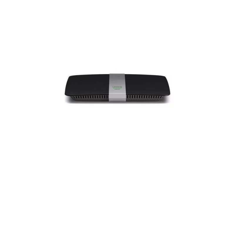 Router Linksys EA6350 Ethernet Smart WiFi Doble Banda AC1200+, Inalámbrico, 4x RJ-45, 2.4-5GHz, con 2 Antenas Externas Router Linksys EA6350 Ethernet Smart WiFi Doble Banda AC1200+, Inalámbrico, 4x RJ-45, 2.4-5GHz, con 2 Antenas Externas