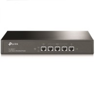 Router TP-Link Ethernet TL-R480T+, Alámbrico