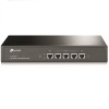 Router Ethernet Tl-R480T+, Alámbrico, 5X Rj-45 TP-LINK TP-LINK