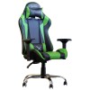 Silla Gamer Xzeal XZ10