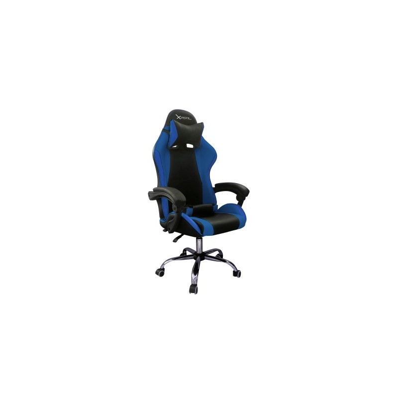 Silla Gamer Xzeal ZXSXZ05A