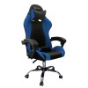 Silla Gamer Xzeal ZXSXZ05A