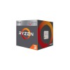 Procesador AMD Ryzen 3 3200G