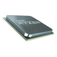 AMD Ryzen 3 3200G Procesador, Socket AM4, 3.60GHz, Quad-Core, 4MB L3 con Gráficos Radeon Vega 8