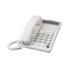 Teléfono Kx-Ts108Mew PANASONIC PANASONIC