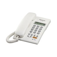 Teléfono Kx-T7705X, Pantalla De 2 Renglones, 30 Números PANASONIC PANASONIC