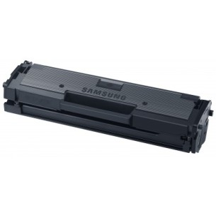 Tóner HP S Print SU815A - MLT-D111S/XAX