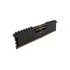 Kit Memoria RAM Corsair Vengeance LPX DDR4, 3000MHz, 16GB (2 x 8GB), CL16