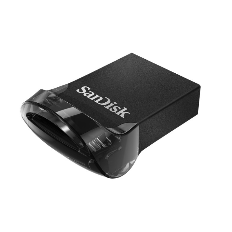 Memoria USB SanDisk Ultra