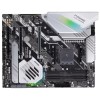 Tarjeta Madre ASUS PRIME X570-PRO, Chipset AMD X570, Soporta AMD Ryzen 3ra