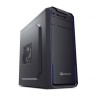 Gabinete Getttech GG1803