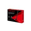 Mercusys Adaptador de Red USB MU6H, Inalámbrico, WLAN, 200.433 Mbit/s, Antena de 5dBi