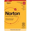 Norton 360 Antivirus Plus, 1 Dispositivo, 1 Año, Windows/Mac NORTON NORTON