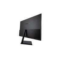 Monitor Gamer Mg700 Led 27", Quad Hd, Widescreen, Freesync, 144Hz, Hdmi, Negro Game factor GAME FACTOR