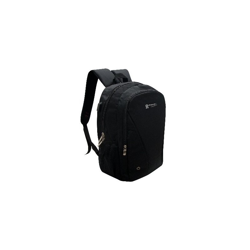 Maletin Backpack 15.6In Sport N Egra Brobotix BROBOTIX