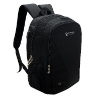 Maletin Backpack 15.6In Sport N Egra Brobotix BROBOTIX