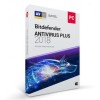 Antivirus Bitdefender Tmbd-402 BITDEFENDER