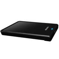 Disco Duro Externo ADATA HV620S, 2000 GB, USB 3.1, 2.5