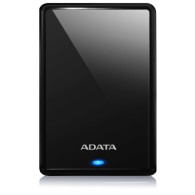 Disco Duro Externo ADATA HV620S, 2000 GB, USB 3.1, 2.5