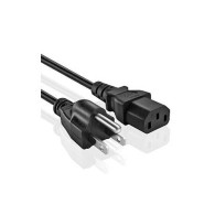 Cable De Poder Pc-Ac-Na HP HEWLETT PACKARD ENTERPRISE